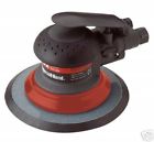 Ir4152 Sander 6 Air Ingersoll-rand " Orbital 4152