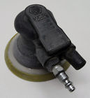 Mt2432 Sander 6 Tools " Orbit 3 Random N587 Palm Matco 32