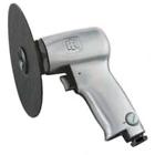 Sander 663023000176 Tools Air Ingersoll Speed 317a High