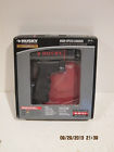 Sander-666 High-speed Pneumatic Sealed Air 610- Husky