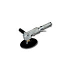 Irt313 Sander 7in. Ingersoll Angle Air Rand 5000rpm