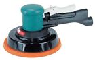 G6952346 Sander 8 Random . 0.45hp 58411 Dynabrade Air Orbital
