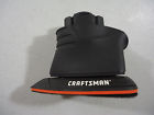 900.112220 "sander 12v Multi-tool 112220 " Craftsman Head Volt
