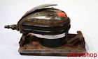 6908-306 Sander Air " 2 6-1 International 3-1 Pad 5