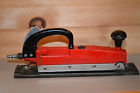 415-70 Sander Air Used Straight Line Inv.