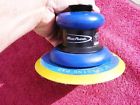 At406b Sander Orbital Mint Snap-