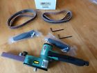 Sander Belt Speedaire