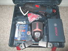Ps50-2b Sander Bosch 12v Multi Max 10.8v Oscillating Cutting Ps50-2a Cordless Kit Tool