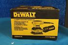 D26441k Sander Brand 4 Grip Sheet Dewalt Palm 1 Model Kit