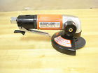 Mas-40 Sander Disc Hp 1 Max 4 Myton 13 59b 2 700 " Rpm Angle