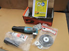 52634 Sander Disc Indus Dynabrade 1.3 Angle Air Hp