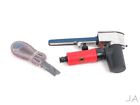 18100 Sander Dynabrade Autobrade