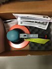 58445 Sander Gear " Driven Dynabrade 8
