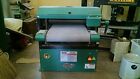 G0450 Sander Grizzly 12 G0459 " Drum