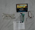 Ho596 Sander Grizzly Belt Tool Air Industrial