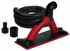 Vs792 Sander Hose Premier Vacuum The Line Marshalltown