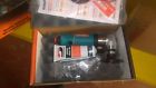 54400 Sander Ind Air Hp Angle Dynabrade 0.7 Disc