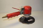 Sander Ingersoll Rand Pad Air Dual 311 Action Ir Pneumatic 6-