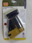 28542 Sander . Micromot 12e 12v Orbital Sl Proxxon