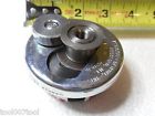 3091-1 Sander National Detroit Head Assembly The Rare Da6 Daq6