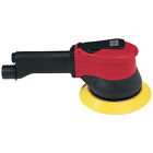 Cp9534 Sander Noise Central Pneumatic Chicago Orbital Vacuum Cp9534 Sander Noise Central Pneumatic Chicago Orbital Vacuum