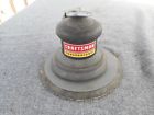 235.199060 Sander Orbital Professional Palm Craftsman Random Air
