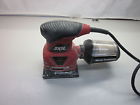 7292 Sander Palm Microfilter Collection Skil Dust 2-amp