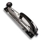 18970 Sander Piston Craftsman Dual Straight-line Pneumatic