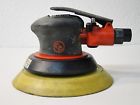 Cp3511 Sander Pneumatic Repair Random Chicago Orbital