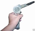 Wfbs37 Sander Polisher- Mini Belt
