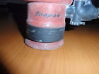 Psf4312 Sander 3 Snap Orbital Nice " Air Palm