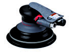 8101max Sander Random Orbital Ingersoll-rand 3 6 " Orbit 32