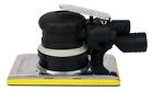 A4244 Sander Vacuum Heavy Duty Ampro Jitterbug Brand Central Factory Sealed