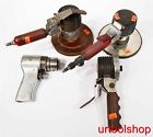 6908-308 Sanders Air 5 Assorted Lot Pneumatic 4