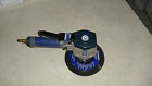 Sgy-air-105 Sanding Da Kobalt " Sander 6 Orbital Random Pad