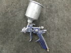 Sata 1.2 Cup Hvlp Sr Prices 3000 Aluminum Minijet