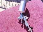 Nr2000 Sata Excellent Cup Jet Spray Large Gun Paint Hvlp