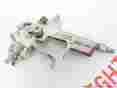 Sata-spraygun Sata Jet 90 Paint Spray Gun