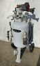 Sb-150 Soda Blaster System Abrasive