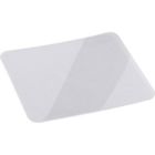 Sb-rl2 Northern Tool And Equipment Replacement Lens For Abrasive 570012904110