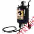 27077064728 Sb10g Sb10g000 Buffalo Corporation Tools 10 Gallon Abrasive Blaster