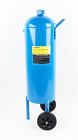 Sb40lb Aleko 40 Lb Soda Blaster Paint Remover