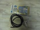 Sb8-1133 Cummings Industrial Air Sand Blaster Kit