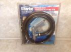 Sb9003 Clarke Nos Siphon Feed