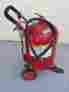 Sb9010a Sb9010 Clarke 20 Gallon Abrasive Blaster