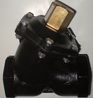 Sb9012 Oem New Clarke Deluxe Abrasive