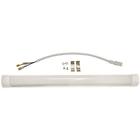 Sbc01200039 Sbc01200037 Dragway Tools Gallon Sandblasting Cabinet Replacement Led Light Assembly