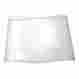 Sbfm1210 Black Bull Sandblaster Replacement Film New Home Garden Tools Cabinet Windows Free Shipping 027077071894