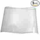 Sbfm3412 Black Bull New Clear 15-3 4 X 12 Sandblaster Replacement Film 027077071900
