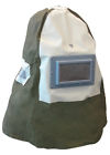 Sbhood Sigma Powers Products Inc King Tool Equipment Deluxe Sand Blasting Hood 099864100810